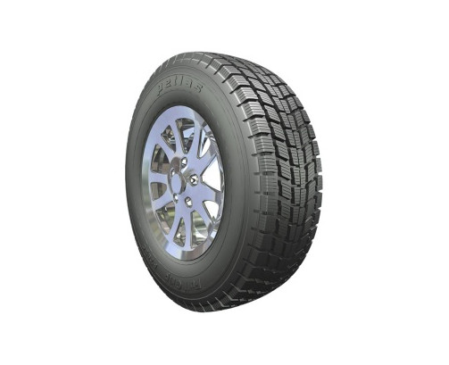 Immagine rappresentativa della gomma PETLAS PETLAS FULL GRIP PT925 ALL WEATHER C 6PR M+S 3PMSF 205/65 R15 102T E B 73dB