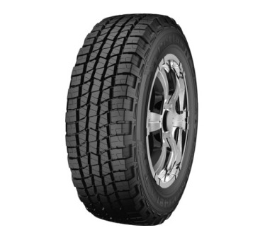 Immagine rappresentativa della gomma PETLAS PETLAS EXPLERO A/T PT421 XL 205/80 R16 104T D D B 71dB XL