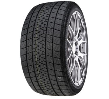 Immagine rappresentativa della gomma GRIPMAX GRIPMAX STATURE M/S M+S 3PMSF 255/65 R17 110H C C B 71dB