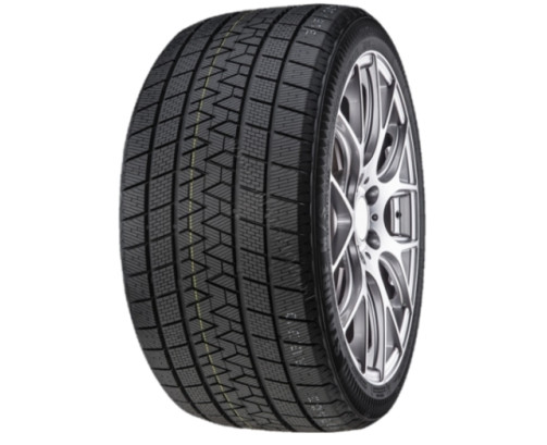 Immagine rappresentativa della gomma GRIPMAX GRIPMAX STATURE M/S M+S 3PMSF 255/65 R17 110H C C B 71dB