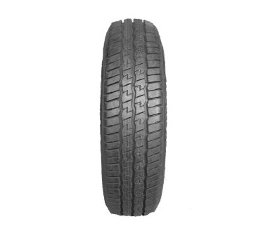 Immagine rappresentativa della gomma ROTALLA ROTALLA TRANSPORTER RF09 C 8PR 195/65 R16 104T D C B 72dB