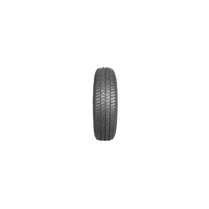 Immagine rappresentativa della gomma ROTALLA ROTALLA TRANSPORTER RF09 C 8PR 195/65 R16 104T D C B 72dB