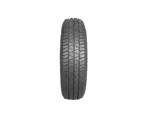 Immagine rappresentativa della gomma ROTALLA ROTALLA TRANSPORTER RF09 C 8PR 195/65 R16 104T D C B 72dB