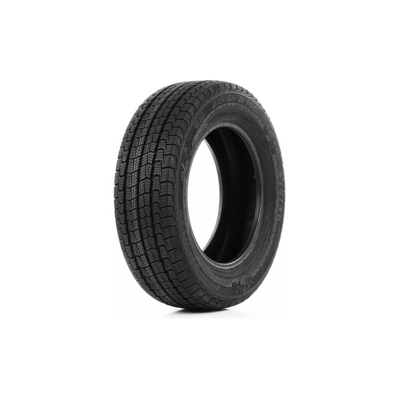 Immagine rappresentativa della gomma VIKING VIKING FOURTECHC 215/75 R16 113R C A B 73dB