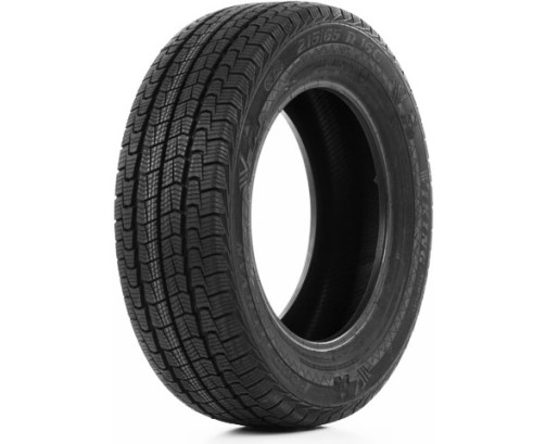 Immagine rappresentativa della gomma VIKING VIKING FOURTECHC 215/75 R16 113R C A B 73dB