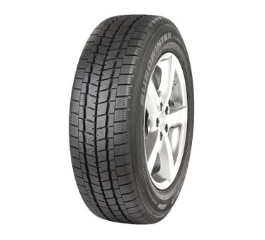 Immagine rappresentativa della gomma FALKEN FALKEN EUROWINTER VAN01 225/75 R16 118/116R C B B 73dB