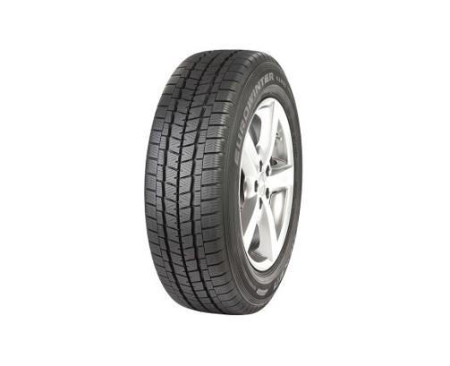 Immagine rappresentativa della gomma FALKEN FALKEN EUROWINTER VAN01 225/75 R16 118/116R C B B 73dB