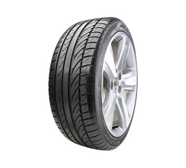 Immagine rappresentativa della gomma MAZZINI MAZZINI ECO605 PLUS XL M+S 195/55 R16 91W C C B 71dB XL