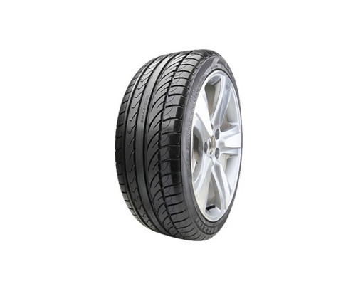 Immagine rappresentativa della gomma MAZZINI MAZZINI ECO605 PLUS XL M+S 195/55 R16 91W C C B 71dB XL