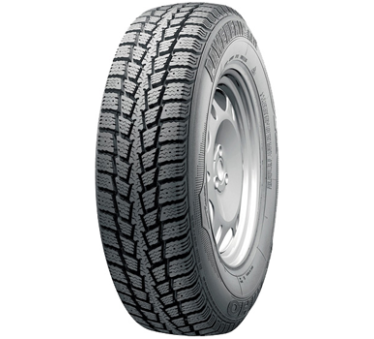 Immagine rappresentativa della gomma KUMHO KUMHO Power Grip KC11 235/75 R15 104/101Q E C B 73dB