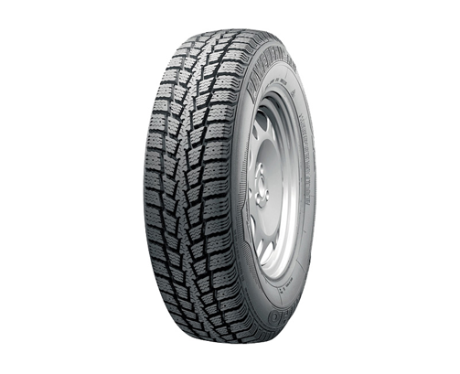 Immagine rappresentativa della gomma KUMHO KUMHO Power Grip KC11 235/75 R15 104/101Q E C B 73dB