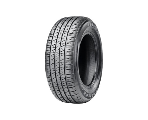 Immagine rappresentativa della gomma SAILUN SAILUN TERRAMAX CVR SR18 XL BSW M+S 245/70 R16 111H C D B 72dB XL