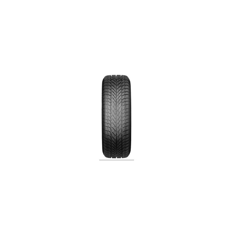 Immagine rappresentativa della gomma PAXARO PAXARO PAXARO INVERNO XL FR M+S 3PMSF 215/50 R17 95W D C B 72dB XL