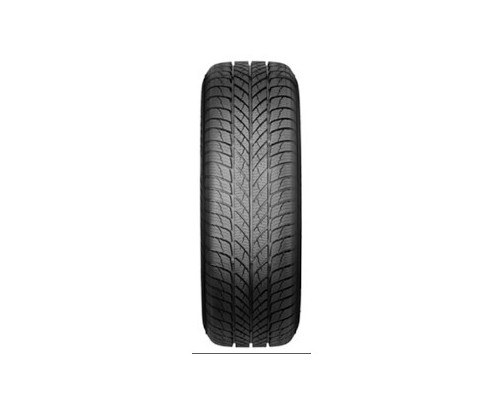 Immagine rappresentativa della gomma PAXARO PAXARO PAXARO INVERNO XL FR M+S 3PMSF 215/50 R17 95W D C B 72dB XL