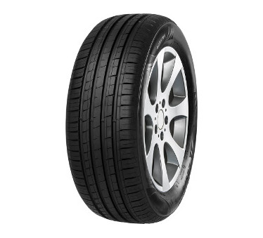 Immagine rappresentativa della gomma TRISTAR TRISTAR ECOPOWER 4 195/55 R16 87H C B B 70dB