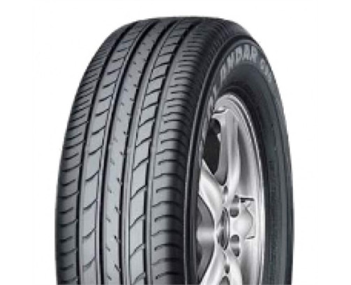 Immagine rappresentativa della gomma YOKOHAMA YOKOHAMA G98EV GEOLANDAR 225/65 R17 102H C C C 70dB