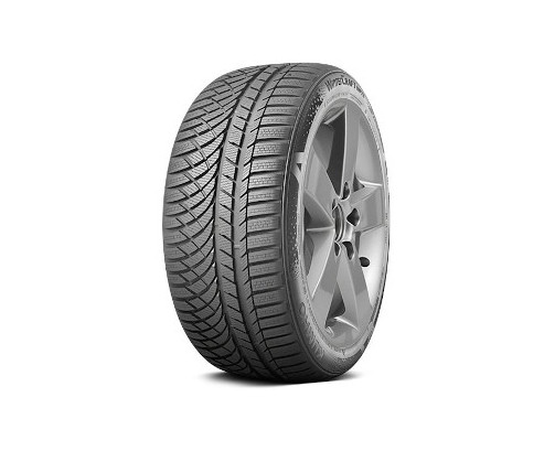 Immagine rappresentativa della gomma KUMHO KUMHO WINTERCRAFT WP72 235/45 R19 99V C C B 72dB XL