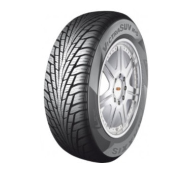 Immagine rappresentativa della gomma MAXXIS MAXXIS MA-LAS ALL SEASON 255/65 R17 114H C D B 72dB XL