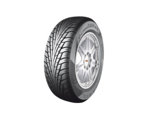 Immagine rappresentativa della gomma MAXXIS MAXXIS MA-LAS ALL SEASON 255/65 R17 114H C D B 72dB XL