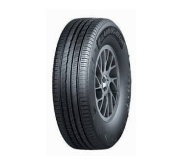 Immagine rappresentativa della gomma POWERTRAC  POWERTRAC CITYTOUR BSW 155/70 R12 73T D C B 70dB