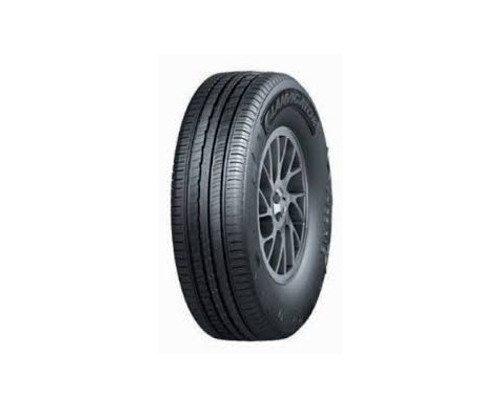 Immagine rappresentativa della gomma POWERTRAC  POWERTRAC CITYTOUR BSW 155/70 R12 73T D C B 70dB