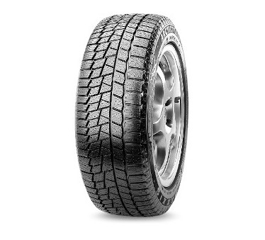 Immagine rappresentativa della gomma MAXXIS MAXXIS ARCTICTREKKER SP-02 NORDIC COMPOUND BSW M+S 3PMSF 195/50 R16 84T C D B 71dB