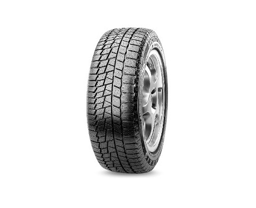 Immagine rappresentativa della gomma MAXXIS MAXXIS ARCTICTREKKER SP-02 NORDIC COMPOUND BSW M+S 3PMSF 195/50 R16 84T C D B 71dB