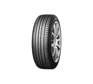 Immagine rappresentativa della gomma YOKOHAMA YOKOHAMA BLUEARTH-A AE50 215/50 R18 92V C A B 71dB