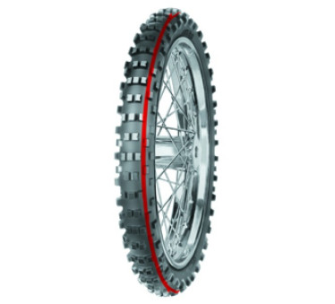 Immagine rappresentativa della gomma MITAS  MITAS C-11 80/100 R21 51R