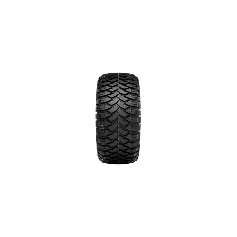 Immagine rappresentativa della gomma UNIGRIP UNIGRIP Road Force M/T 265/75 R16 123/120Q * * * *dB