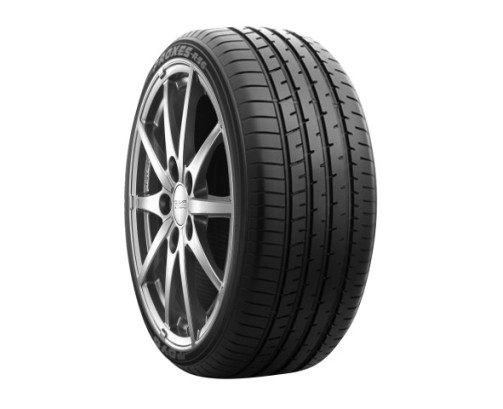 Immagine rappresentativa della gomma TOYO TOYO PROXR36B 225/55 R19 99V C C B 69dB