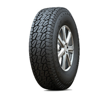 Immagine rappresentativa della gomma HABILEAD HABILEAD RS23 265/70 R15 70S C B B 72dB