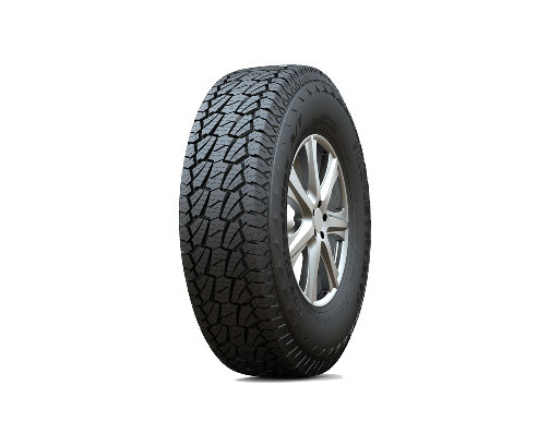 Immagine rappresentativa della gomma HABILEAD HABILEAD RS23 265/70 R15 70S C B B 72dB