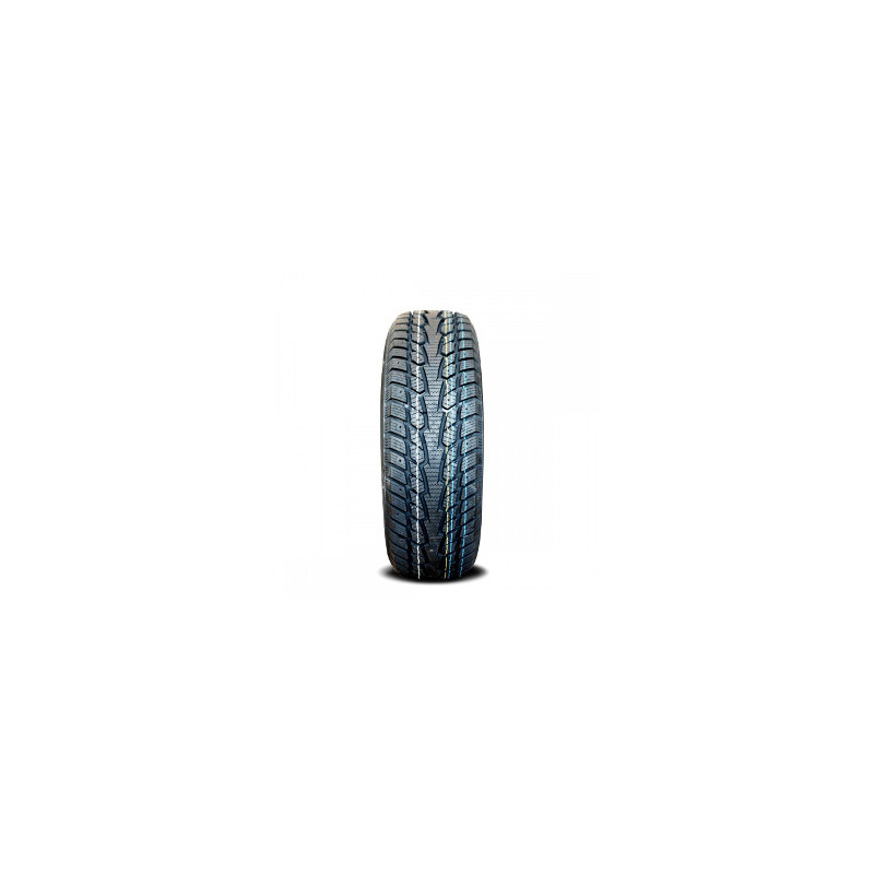 Immagine rappresentativa della gomma TORQUE TORQUE TQ023 STUDDABLE M+S 3PMSF 185/70 R14 88T D D B 71dB