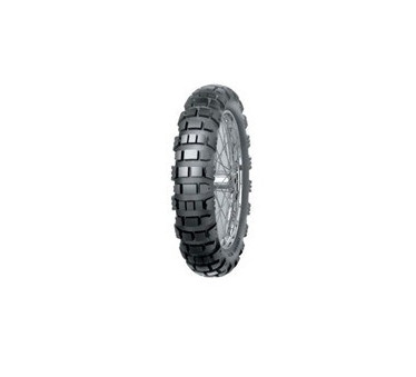 Immagine rappresentativa della gomma MITAS MITAS E-09 ENDURO DAKAR 150/70 R17 69R