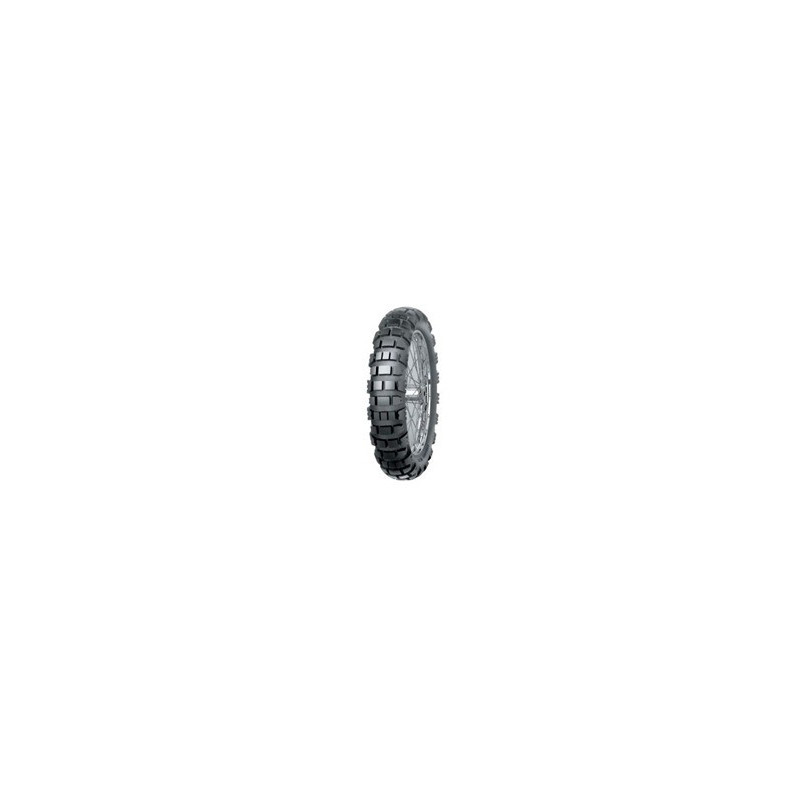 Immagine rappresentativa della gomma MITAS MITAS E-09 ENDURO DAKAR 150/70 R17 69R