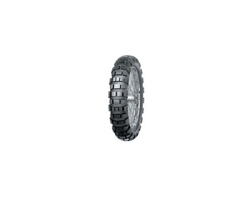 Immagine rappresentativa della gomma MITAS MITAS E-09 ENDURO DAKAR 150/70 R17 69R