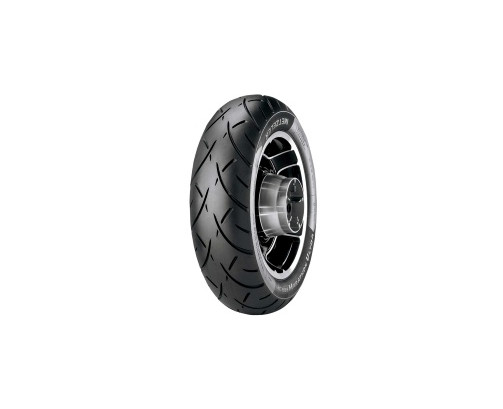 Immagine rappresentativa della gomma METZELER METZELER ME 888 MARATHON ULTRA TL Reinf Rear OW 150/80 R16 77H DOT 2019