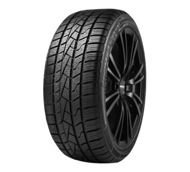 Immagine rappresentativa della gomma LANDSAIL LANDSAIL 4-SEASONS BSW M+S 3PMSF 215/65 R17 95V C B B 72dB