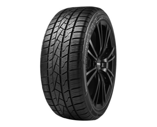 Immagine rappresentativa della gomma LANDSAIL LANDSAIL 4-SEASONS BSW M+S 3PMSF 215/65 R17 95V C B B 72dB