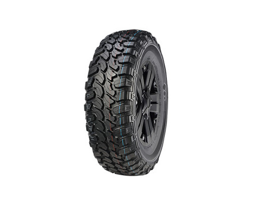 Immagine rappresentativa della gomma APLUS APLUS A929 M/T P.O.R 265/70 R17 121Q