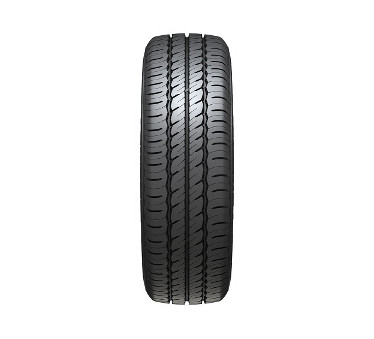 Immagine rappresentativa della gomma LAUFENN LAUFENN X Fit VAN LV01 235/65 R16 121/119R B B 67dB