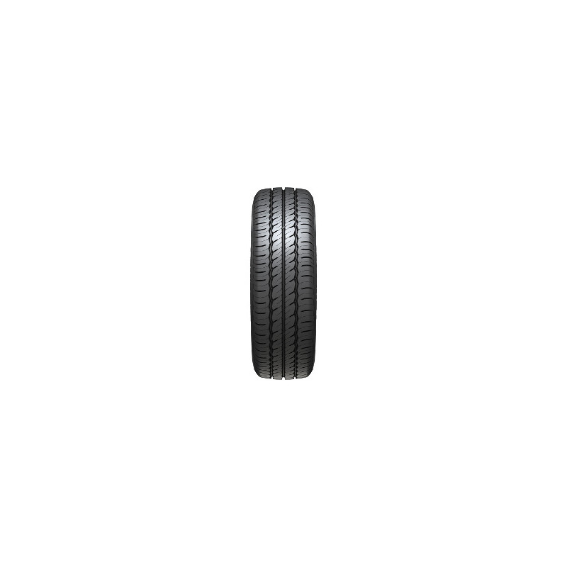 Immagine rappresentativa della gomma LAUFENN LAUFENN X Fit VAN LV01 235/65 R16 121/119R B B 67dB