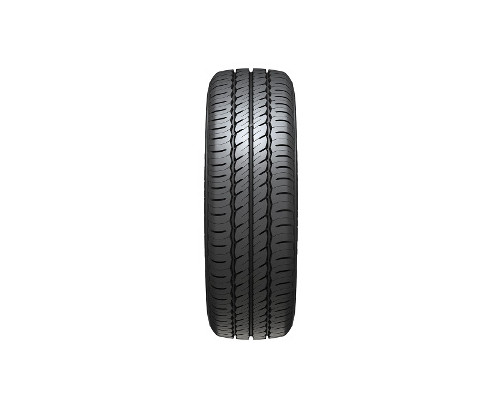 Immagine rappresentativa della gomma LAUFENN LAUFENN X Fit VAN LV01 235/65 R16 121/119R B B 67dB