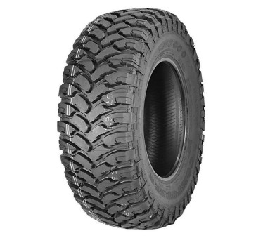 Immagine rappresentativa della gomma COMFORSER COMFORSER CF3000 FR POR 245/75 R16 120/116Q