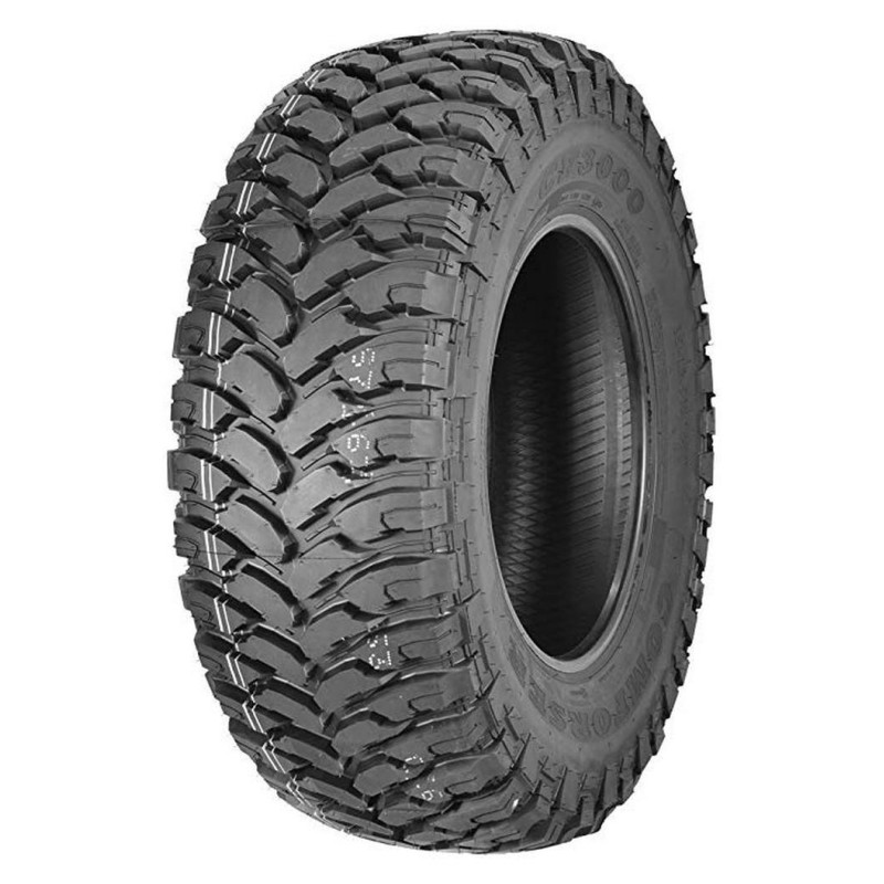 Immagine rappresentativa della gomma COMFORSER COMFORSER CF3000 FR POR 245/75 R16 120/116Q