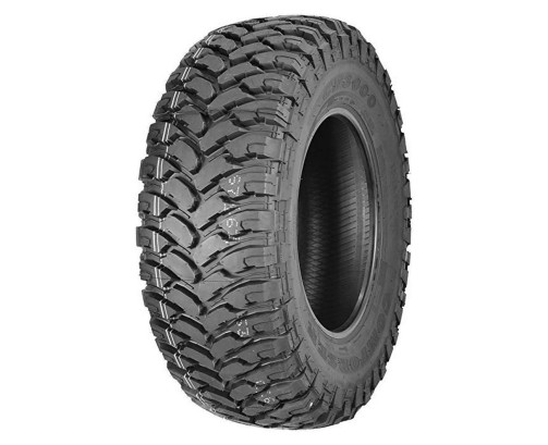 Immagine rappresentativa della gomma COMFORSER COMFORSER CF3000 FR POR 245/75 R16 120/116Q