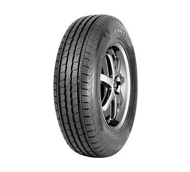 Immagine rappresentativa della gomma ONYX ONYX NY-HT187 XL 235/65 R17 108H D D B 72dB XL