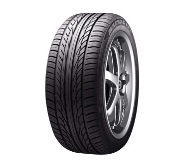 Immagine rappresentativa della gomma MARSHAL MARSHAL MATRAC FX MU11 XL 255/35 R20 97Y C B B 72dB XL