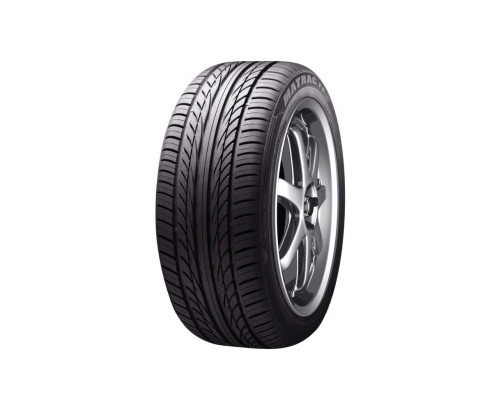 Immagine rappresentativa della gomma MARSHAL MARSHAL MATRAC FX MU11 XL 255/35 R20 97Y C B B 72dB XL